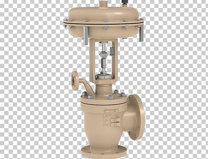 Butterfly Valve Angle Seat Piston Valve Control Valves Globe Valve PNG, Clipart, Angle Seat Piston Valve, Brass, Business, Butterfly Valve, Control Valves Free PNG Download