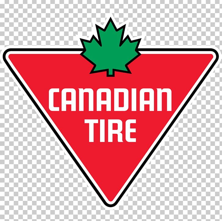 Car Canadian Tire Retail Customer Service FGL Sports PNG, Clipart, America, Area, Brand, Canada, Canadian Tire Free PNG Download