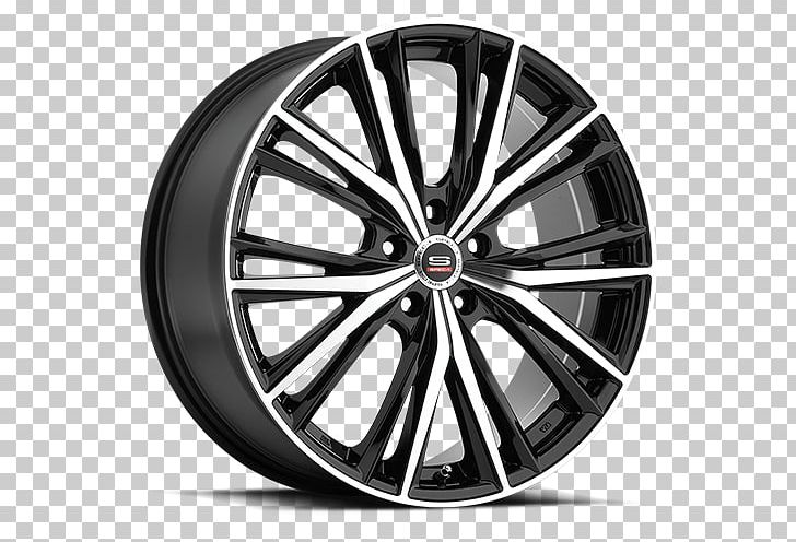 Car Wheel Rim Center Cap SPEC-1 PNG, Clipart, Alloy Wheel, Automotive Design, Automotive Tire, Automotive Wheel System, Auto Part Free PNG Download