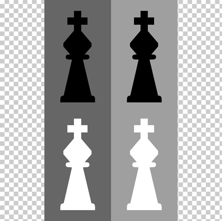 Chess Piece Xiangqi Chessboard Rook PNG, Clipart, Bishop, Black And White, Chess, Chessboard, Chess Club Free PNG Download