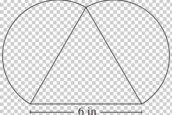 Circle Arc Circumference Angle Geometry PNG, Clipart, Angle, Black, Black And White, Circle, Circular Sector Free PNG Download