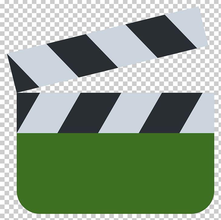 Clapperboard Emoji Quiz Film PNG, Clipart, Angle, Board, Brand, Clapper, Clapperboard Free PNG Download