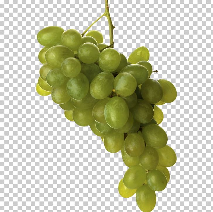 Common Grape Vine Wine PNG, Clipart, Berry, Common Grape Vine, Computer Icons, Desktop Wallpaper, Food Free PNG Download