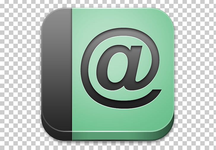 Computer Icons PNG, Clipart, Address, Address Book, Bloc, Brand, Button Free PNG Download