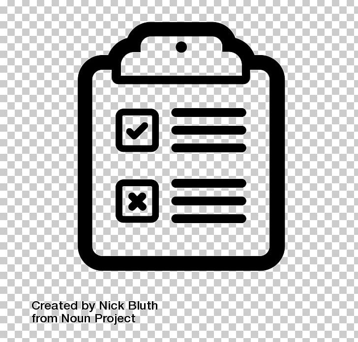 Computer Icons Clipboard PNG, Clipart, Area, Black And White, Brand, Clipboard, Communication Free PNG Download