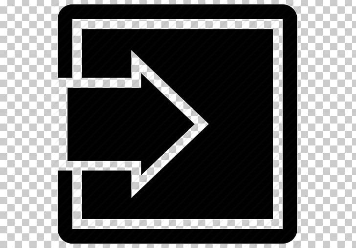 Computer Icons Iconfinder PNG, Clipart, Angle, Area, Black, Black And White, Blog Free PNG Download
