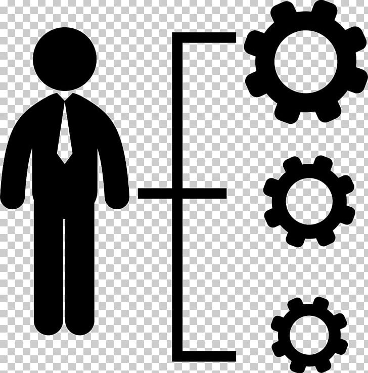 Computer Icons PNG, Clipart, Black, Black And White, Business, Businessman, Businessperson Free PNG Download