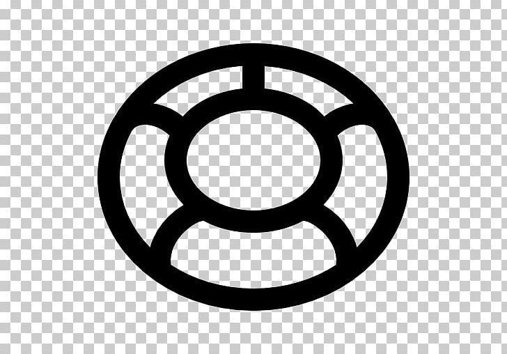 Computer Icons PNG, Clipart, Area, Black And White, Circle, Computer Icons, Diagram Free PNG Download