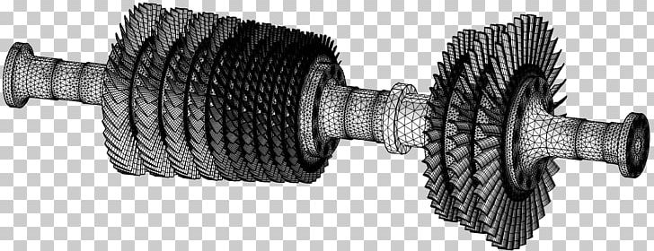 COMSOL Multiphysics Finite Element Method Computer Software Acoustics PNG, Clipart, Acoustics, Auto Part, Black And White, Computer Software, Comsol Multiphysics Free PNG Download