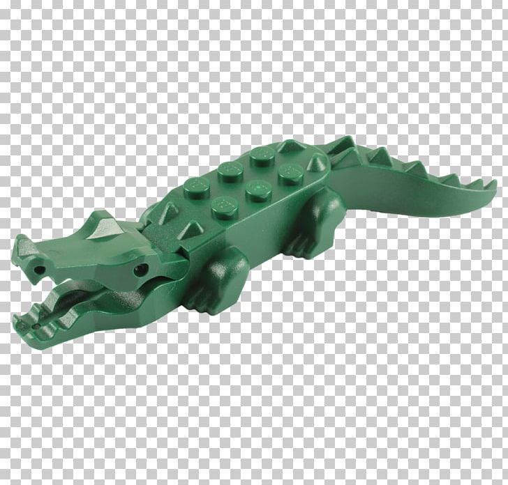 Crocodile Alligators Lego Minifigure Amazon.com PNG, Clipart, Alligators, Amazoncom, Animals, Crocodile, Crocodiles Free PNG Download
