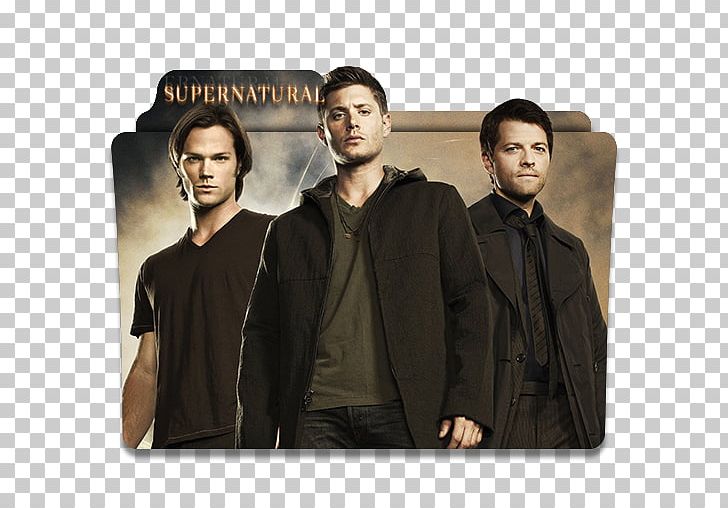 Dean Winchester Sam Winchester Castiel Supernatural PNG, Clipart, Anna Milton, Castiel, Dean Winchester, Demon, Fantasy Free PNG Download