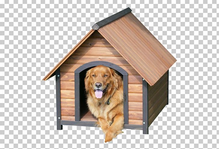 Dog Houses Cat Kennel PNG, Clipart, Animals, Box, Cat, Dog, Dog Breed Free PNG Download