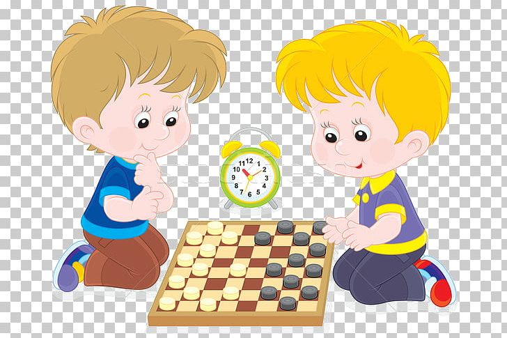 Draughts PNG, Clipart, Boy, Cartoon, Chess Clipart, Child, Draughts Free PNG Download