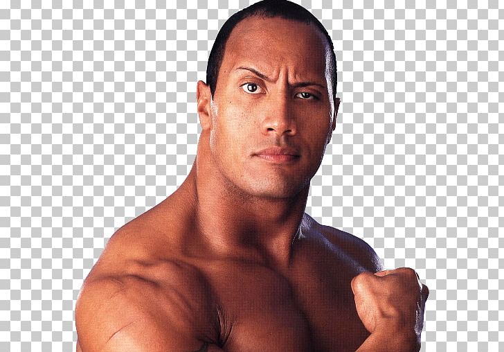 Dwayne Johnson Central Intelligence The Rock Bob Stone Mask PNG, Clipart,  Free PNG Download