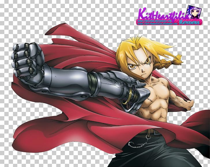 Edward Elric Alphonse Elric Fullmetal Alchemist Japan Alchemy PNG, Clipart, Alchemy, Alphonse Elric, Anime, Dragon Ball, Edward Elric Free PNG Download