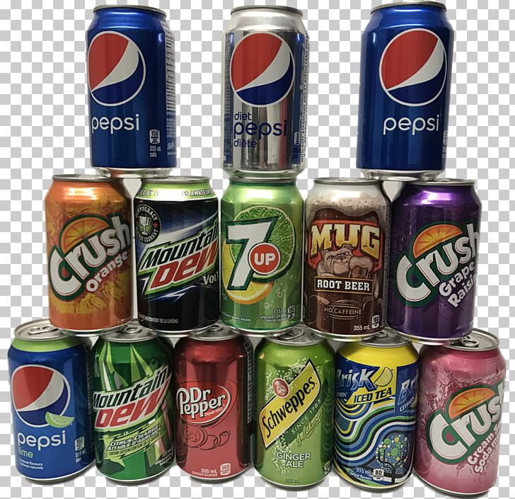 Fizzy Drinks Aluminum Can Pepsi Energy Drink Pizza PNG, Clipart, Aluminium, Aluminum Can, Bottle, Drink, Drinking Free PNG Download