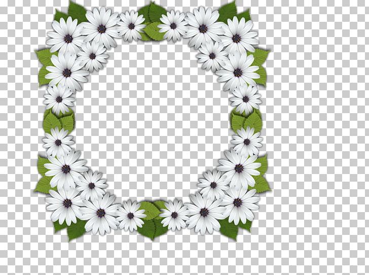 Floral Design Cut Flowers Wreath Petal PNG, Clipart, Cut Flowers, Flora, Floral Design, Floristry, Flower Free PNG Download