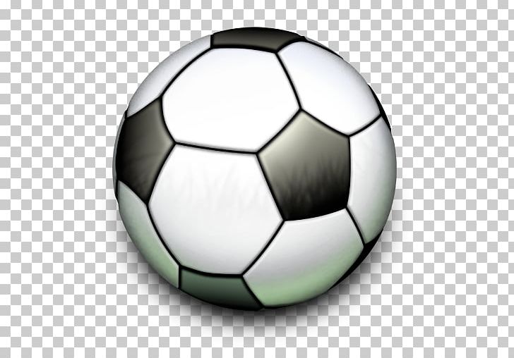 Football Team ICO Goal Football Player PNG, Clipart, American Football, Ball, Clipart, Collection, Computer Icons Free PNG Download