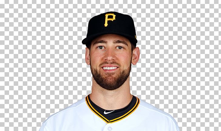 Francisco Cervelli Baseball Positions Pittsburgh Pirates MLB Minnesota Twins PNG, Clipart, Ball Game, Baseball, Baseball Equipment, Baseball Player, Baseball Positions Free PNG Download