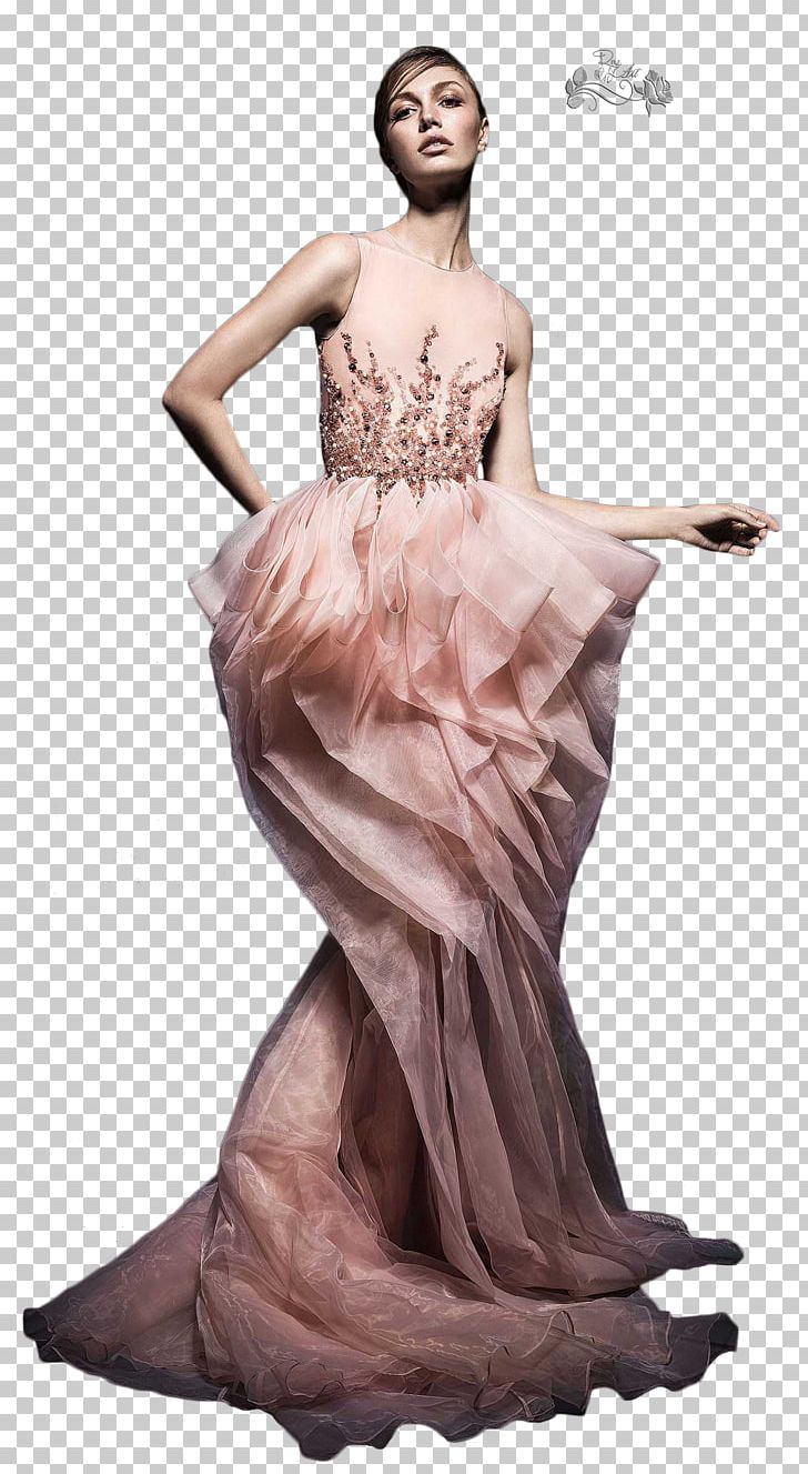 Gown Supermodel Fashion Show Photo Shoot Cocktail PNG, Clipart, Cocktail, Cocktail Dress, Costume, Costume Design, Dress Free PNG Download