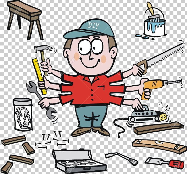 Handyman Best Handy Services PNG, Clipart, Adherent, Artwork, Best, Best Handy Services, Building Free PNG Download