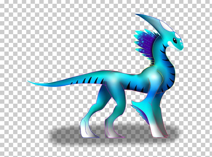 Horse Dragon Desktop Legendary Creature PNG, Clipart, Animal, Animals, Character, Computer, Computer Wallpaper Free PNG Download