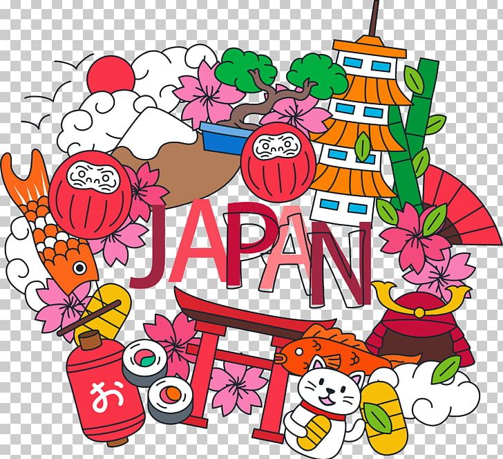 Japan PNG, Clipart, Adobe Illustrator, Area, Art, Artwork, Christmas Free PNG Download