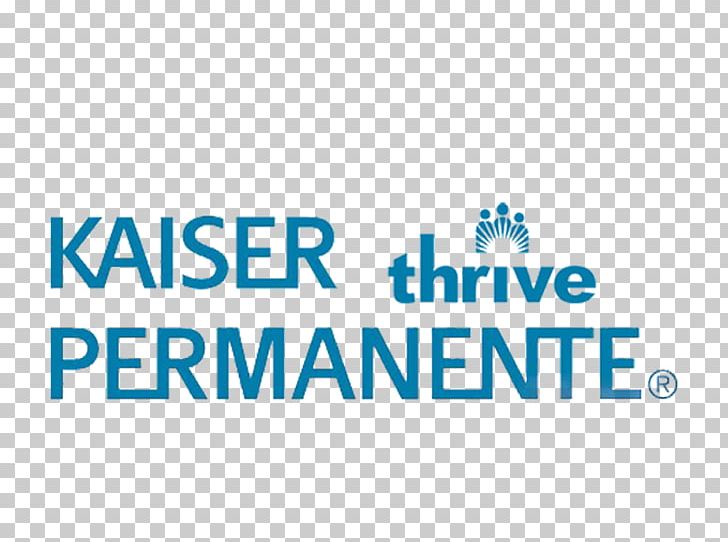 Kaiser Permanente South Sacramento Medical Center Health Maintenance Organization Health Care Hospital PNG, Clipart, Blue, Board Of Directors, Brand, California, Chamber Free PNG Download