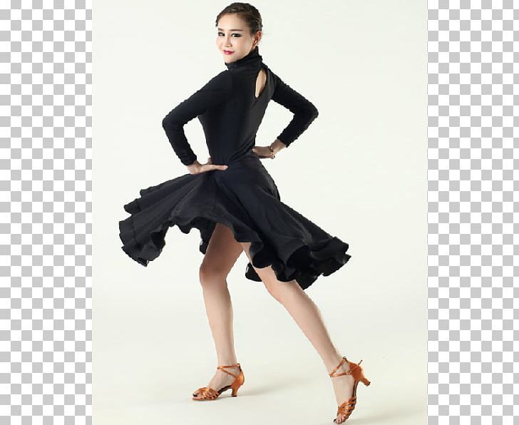 Little Black Dress Waist Dance Shoulder PNG, Clipart, Abdomen, Black, Black M, Cocktail Dress, Costume Free PNG Download