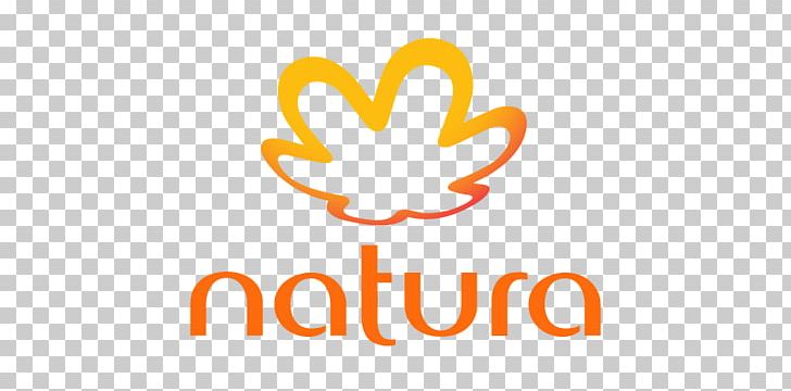 Logo Brand Natura &Co Thomson Reuters Indices Product PNG, Clipart, Area, Brand, Computer Wallpaper, Desktop Wallpaper, Empresa Free PNG Download