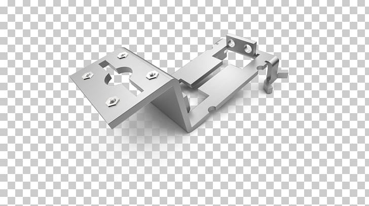 Manufacturing Metal Fabrication Protolabs Contract Manufacturer 3D Printing PNG, Clipart, 3d Printing, Angle, Business, Computer Numerical Control, Contract Manufacturer Free PNG Download