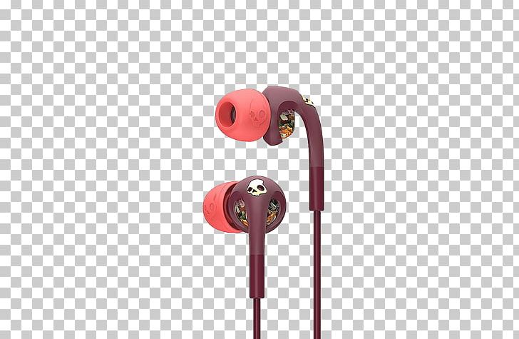 Microphone Headphones Skullcandy Bombshell Skullcandy XTplyo PNG, Clipart, Apple Earbuds, Audio, Audio Equipment, Electronic Device, Headphones Free PNG Download