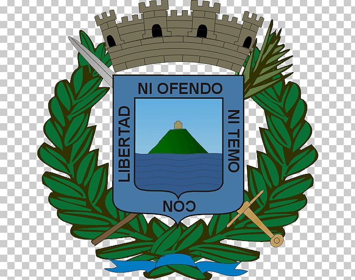 Montevideo Flag Of Uruguay Flores Department Artigas Department Coat Of Arms Of Uruguay PNG, Clipart, Artigas Department, Coat Of Arms, Coat Of Arms Of Liberia, Coat Of Arms Of Uruguay, Flag Free PNG Download