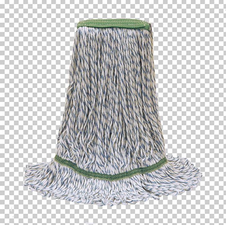 Mop O-Cedar Cleaning Floor Bucket PNG, Clipart, Brenco Cleaning Equipment, Bucket, Cedar, Cleaning, Commercial Free PNG Download
