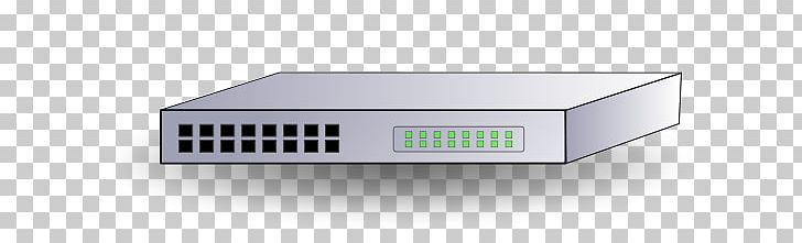 Network Switch Computer Network Diagram Ethernet Hub PNG, Clipart, Cisco Catalyst, Computer Component, Computer Icons, Computer Network, Electronic Device Free PNG Download