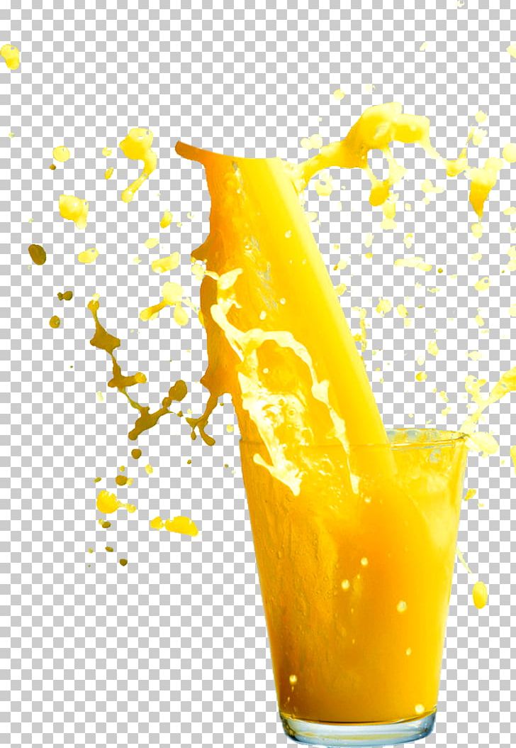 Orange Juice Soft Drink Harvey Wallbanger Orange Drink PNG, Clipart, Alcohol Drink, Alcoholic Drink, Alcoholic Drinks, Cold, Cold Drink Free PNG Download