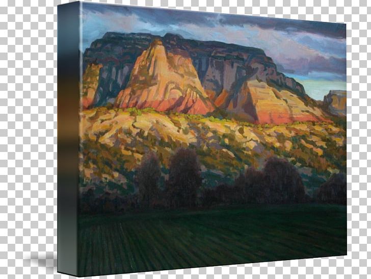 Painting Landscape PNG, Clipart, Art, Artwork, Landscape, Painting, Rock Free PNG Download