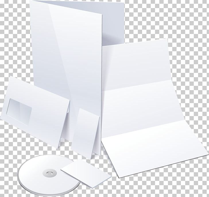 Rectangle PNG, Clipart, Angle, Corporate, Corporate Identity, Element, Identity Free PNG Download