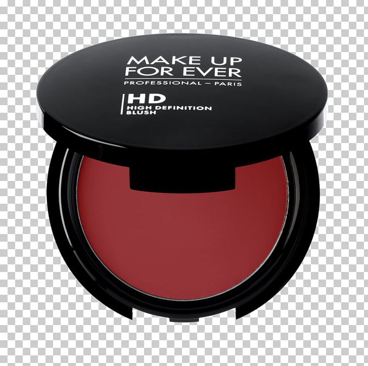 Rouge Cosmetics Make Up For Ever Face Powder Primer PNG, Clipart, 8 G, Beauty, Blush, Cheek, Concealer Free PNG Download