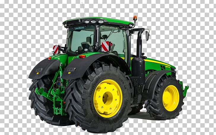 Schmidt John Deere Twin Tyre Tractor Jigsaw (200 Pieces) Schmidt John Deere Twin Tyre Tractor Jigsaw (200 Pieces) Agriculture Agricultural Machinery PNG, Clipart, Agricultural Engineering, Agricultural Machinery, Agriculture, Agromaskiner Gotland Ab, Automotive Tire Free PNG Download