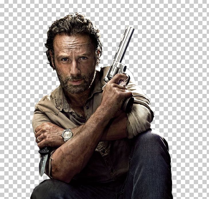 Scott M. Gimple The Walking Dead Rick Grimes Carl Grimes San Diego Comic-Con PNG, Clipart, Andrew Lincoln, Daryl Dixon, Facial Hair, Mcfarlane Toys, Miscellaneous Free PNG Download