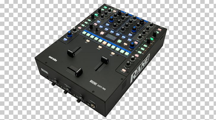 Scratch Live Audio Mixers DJ Mixer Disc Jockey DJM PNG, Clipart, Audio, Audio Equipment, Disc Jockey, Dj Controller, Djm Free PNG Download