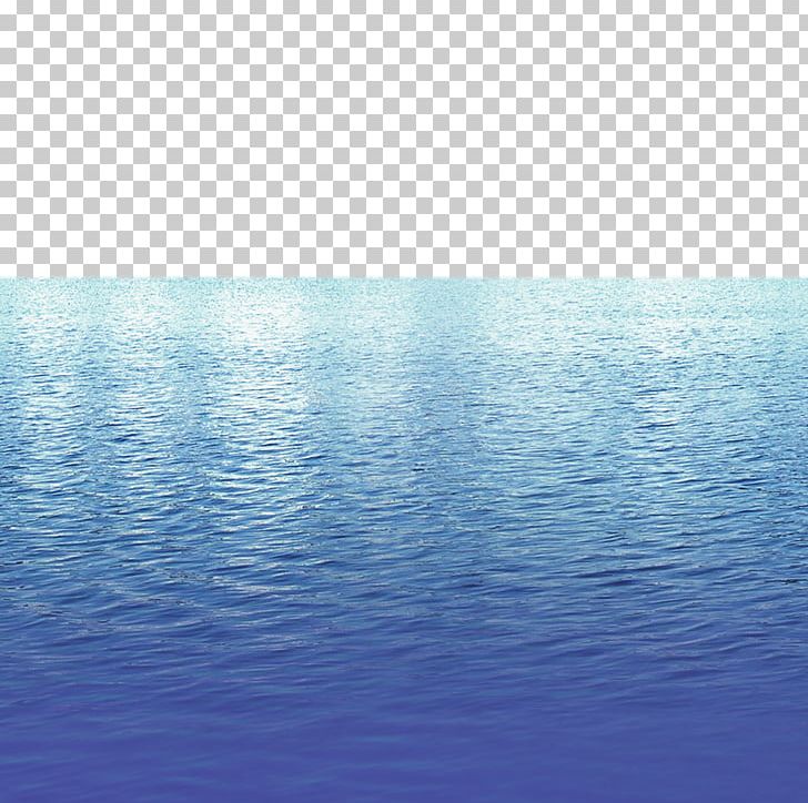 Sea PNG, Clipart, Azure, Blue, Blue Sea, Calm, Computer Free PNG Download
