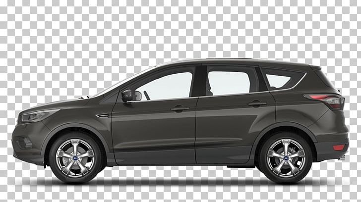SEAT Arona Car Buick Sport Utility Vehicle PNG, Clipart, Automotive Design, Automotive Exterior, Automotive Wheel System, Car, Car Seat Free PNG Download