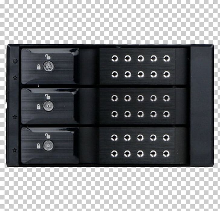 Serial Attached SCSI Hot Swapping Hard Drives Drive Bay Serial ATA PNG, Clipart, Computer Hardware, Computer Servers, Data Storage, Direct Drive Mechanism, Disk Storage Free PNG Download
