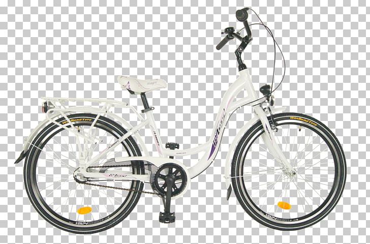 Single-speed Bicycle BMX Bike Kona Bicycle Company PNG, Clipart, Bia, Bicycle, Bicycle Accessory, Bicycle Derailleurs, Bicycle Frame Free PNG Download