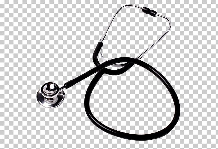 Stethoscope Sphygmomanometer Blood Pressure Measurement Cardiology PNG, Clipart, Auscultation, Blood Pressure, Blood Pressure Measurement, Cardiology, Cartoon Free PNG Download