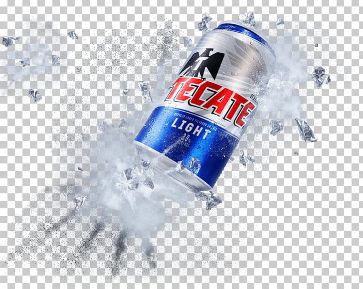 Tecate Beer Drink Brand Liquid PNG, Clipart, Beer, Belief, Brand, Dinghy, Drink Free PNG Download
