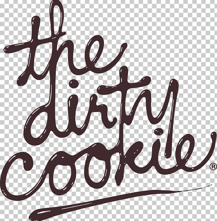The Dirty Cookie Tea Biscuits Cookie Monster Cookies And Cream PNG, Clipart, Art, Biscuits, Brand, Calligraphy, Chocolate Free PNG Download