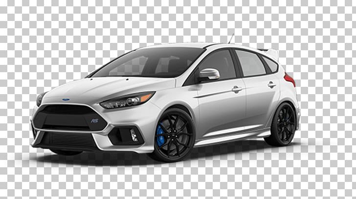 Toyota Camry Toyota Avalon 2017 Toyota Corolla XSE 2018 Toyota Corolla LE ECO PNG, Clipart, Auto Part, Car, Car Dealership, City Car, Compact Car Free PNG Download